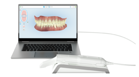 歯科用口腔外バキューム